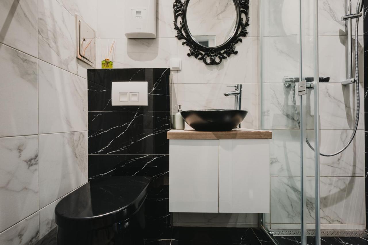 Zeus Design Apartments Lovely Home Βιέννη Εξωτερικό φωτογραφία