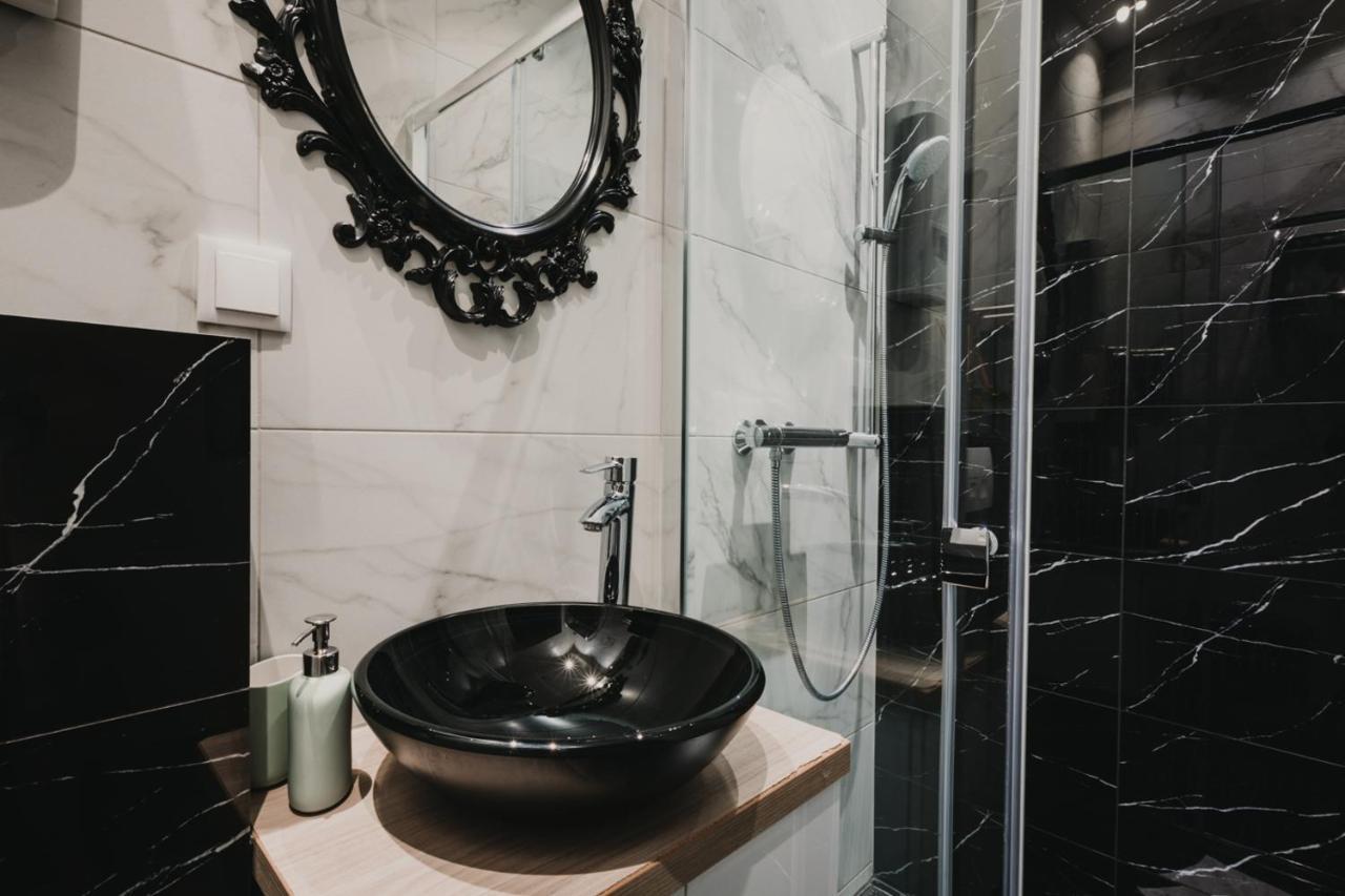 Zeus Design Apartments Lovely Home Βιέννη Εξωτερικό φωτογραφία